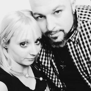 Meet your Posher, Teresa